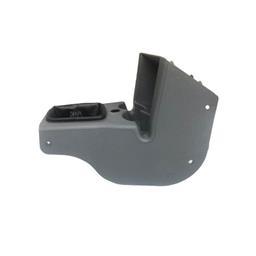 کنسول دنده خودرو چیکال مدل CH مناسب برای تیبا