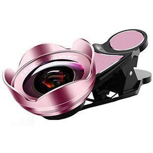 لنز کلیپسی موبایل مدل L-630