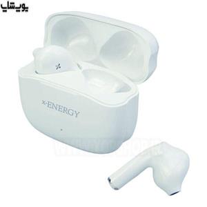 هندزفری بی سیم ایکس-انرژی مدل x-05