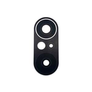 شیشه دوربین مدل PF3 مناسب برای گوشی موبایل شیائومی poco F3