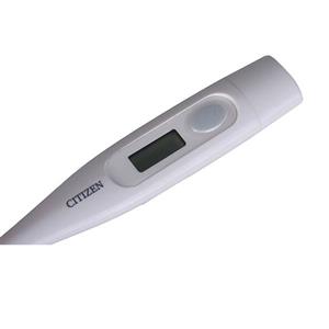 تب سنج دیجیتال سی تی زن مدل CTA-303 Citizen CTA-303 Digital Thermometer