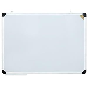 تخته وایت برد نیکان مدل مغناطیسی سایز 100×70 سانتی متر