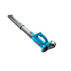 دستگاه دمنده باس مدل B-RC3003