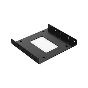 براکت هارد اینترنال اوریکو مدل HB-325-V1-BK-BP