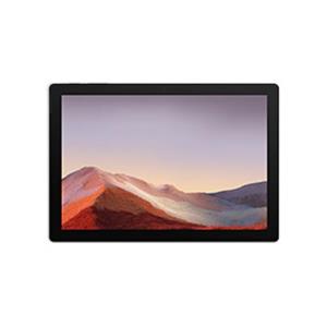 تبلت مایکروسافت مدل Surface Pro 4 Microsoft Surface Pro 4-Core i7-16GB-1T