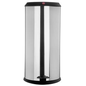 سطل زباله هایلو مدل T1-20 0520 Hailo T1-20 0520 Waste Bin