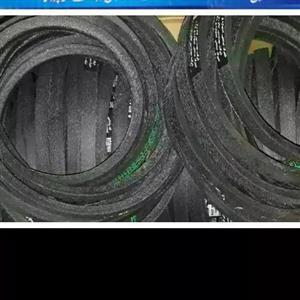 تسمه کولر آبی مدل A60
