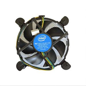 فن خنک کننده  اینتل مدل 033