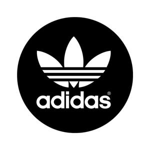 برچسب در باک خودرو توییجین و موییجین کد 3001