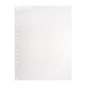 کاور کاغذ A3 فوسکا بسته 100 عددی