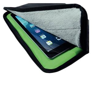 کیف لایتز مدل 6293 مناسب برای تبلت 10 اینچی Leitz Bag For Inch Tablet 