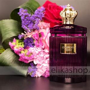 ادوپرفیوم زنانه روونا تام فورد مدل Velvet Orchid حجم 100 میلی لیتر کد 832