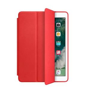 کیف کلاسوری مدل Smart Case مناسب برای تبلت اپل آیپد mini 4 Smart Case Flip Cover For Apple iPad mini 4