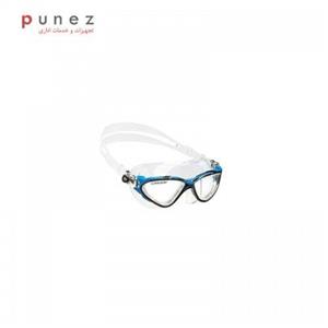 عینک شنای کرسی مدل Planet DE202722 Cressi Planet DE202722 Swimming Goggles