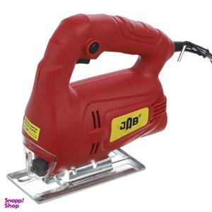 اره عمودبر جاب مدل JST-800 W