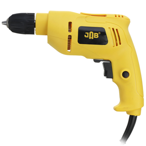 دریل جاب مدل JBE-650 W
