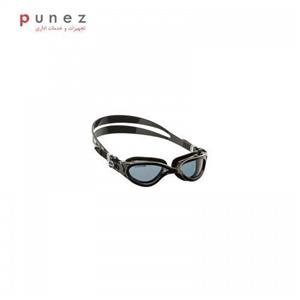 عینک شنای کرسی مدل Flash DE202392 Cressi Swimming Goggles 