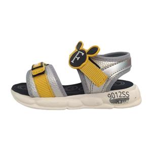 صندل دخترانه مدل میکی کد JNY