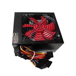 منبع تغذیه کامپیوتر ایسوس مدل   P4-1500W