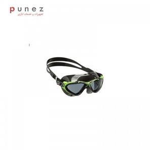 عینک شنای کرسی مدل Planet DE202767 Cressi Swimming Goggles 