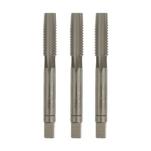 قلاویز ولکل مدل HSS E سایز 10 میلیمتر مجموعه 3 عددی