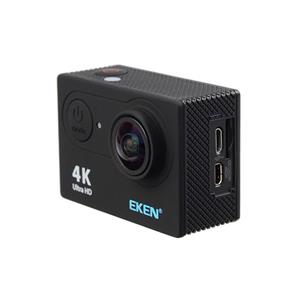 دوربین فیلم برداری ورزشی اکن مدل V4c