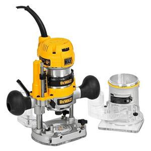 اور فرز نجاری مشتی مدل D26204K دیوالت