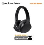 Audio-Technica ATH-ANC900BT Headphone