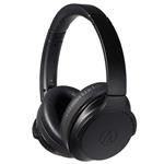 Audio-Technica ATH-ANC900BT Headphone