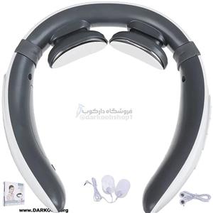 ماساژور گردن مدل JT-500