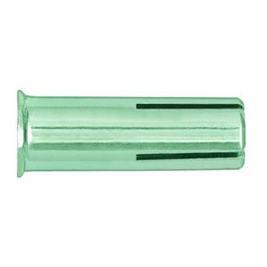 رول بولت رولپلاگ مدل   R-DCL-12 مجموعه 25 عددی