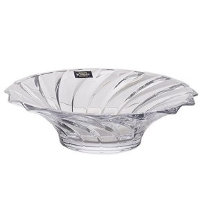میوه خوری بوهمیا مدل تورنادو کد 550 -