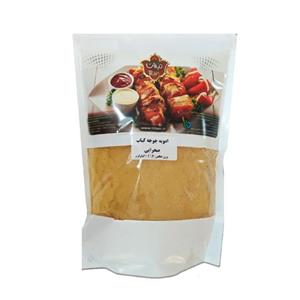 ادویه جوجه کباب صحرایی تیتان - 1 کیلوگرم 