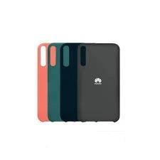 قاب گوشی هواوی Y9S