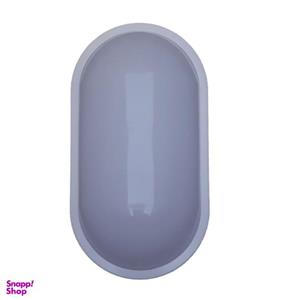 چراغ دیواری 20 وات مودی مدل IR-MD4220