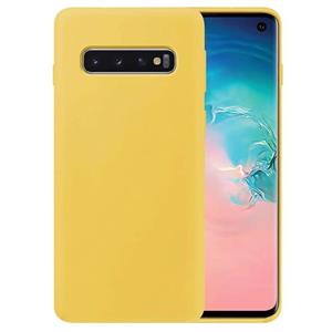 قاب گوشی سامسونگ Galaxy S10