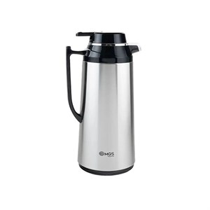 فلاسک ام جی اس مدل FL17SG گنجایش 1.9 لیتر