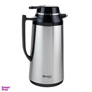 فلاسک ام جی اس مدل FL16SG گنجایش 1.6 لیتر