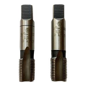 قلاویز فرا مدل 16NF سایز 3/4 اینچ مجموعه 2 عددی