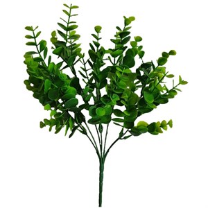 گل مصنوعی مدل شمشاد 3200