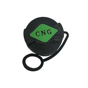 درب باک CNG قطعه سازان کبیر مدل BAK-PRD-142 مناسب برای پراید