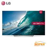 LG OLED55C7GI Smart OLED TV 55 Inch