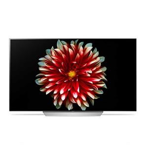 تلویزیون اولد هوشمند ال جی مدل OLED55C7GI سایز 55 اینچ LG OLED55C7GI Smart OLED TV 55 Inch