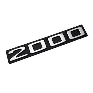 آرم خودرو قطعه سازان کبیر مدل AR-2000