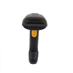بارکدخوان بی سیم تی اسکن TS-33