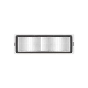 فریم و فیلتر جارو رباتیک مدل BHR4248TY مناسب برای جارو رباتیک شیائومی Mop Essential