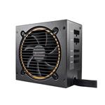 منبع تغذیه کامپیوتر بی کوایت مدل PURE POWER 11 600W