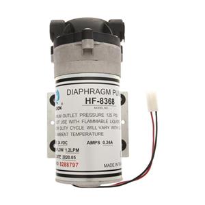 پمپ دستگاه تصفیه آب هیدون مدل HF-8368