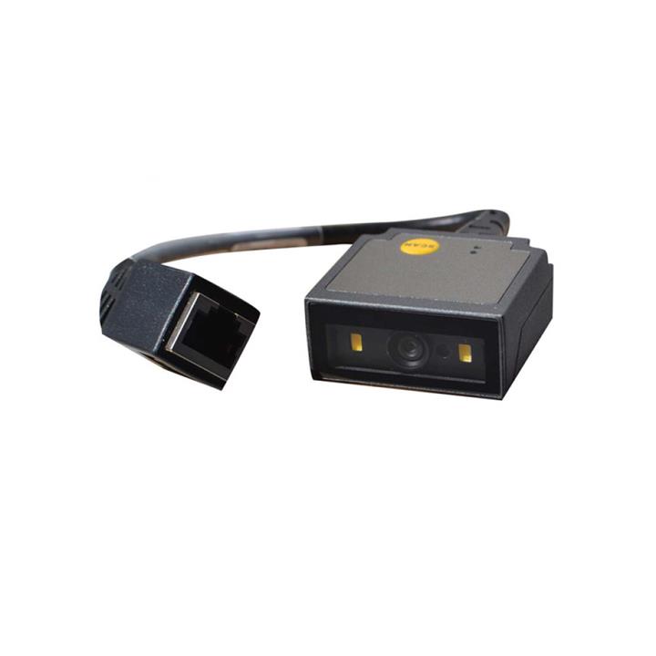 Mindeo ES4650-SR Barcode Scaner
