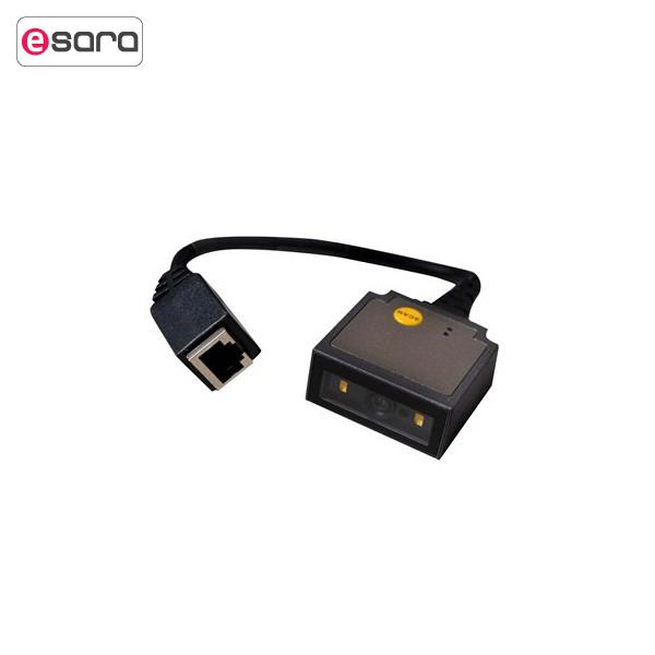 Mindeo ES4650-SR Barcode Scaner